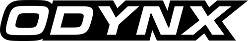 ODYNX